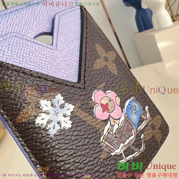 #̺ Ʈ īƮ ׳ M26475-101