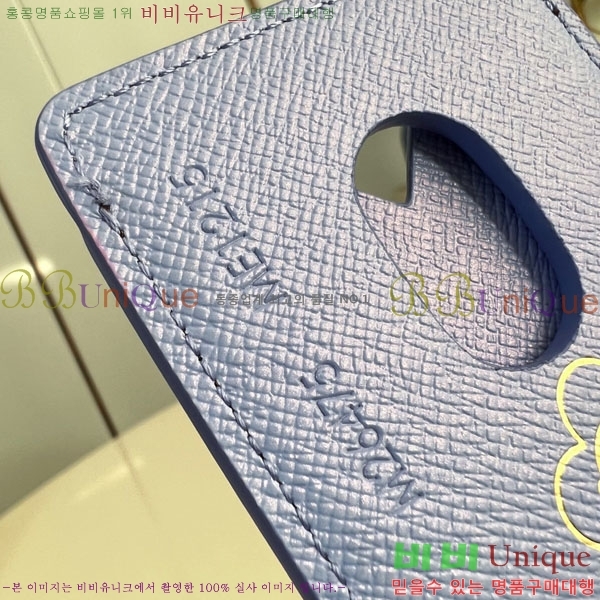 #̺ Ʈ īƮ ׳ M26475-101