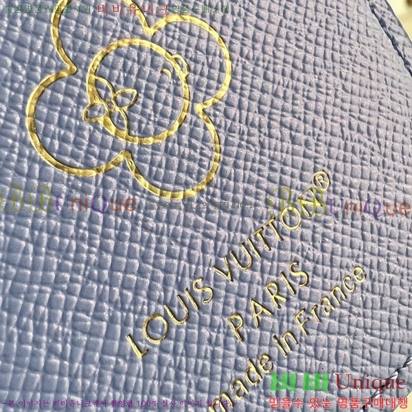 #̺ Ʈ īƮ ׳ M26475-101