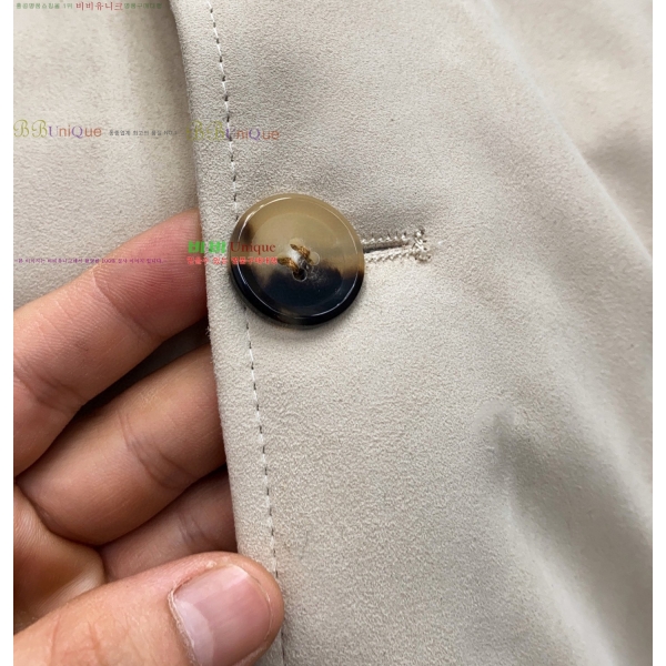  ڷ ġڸ ٿ е  BC1282573-1