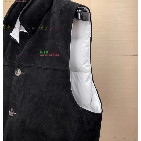  ڷ ġڸ ٿ е  BC1282573-2