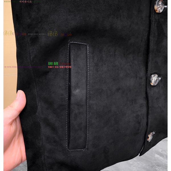  ڷ ġڸ ٿ е  BC1282573-2