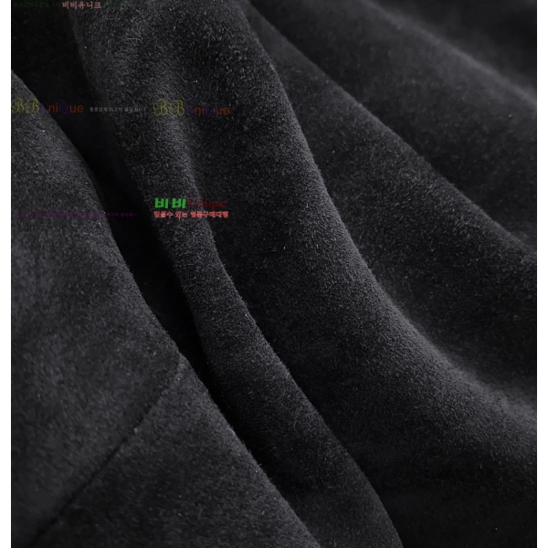  ڷ ġڸ ٿ е  BC1282573-2