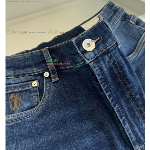  ڷ ġڸ û BC2557930