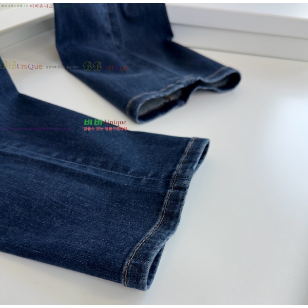  ڷ ġڸ û BC2557930