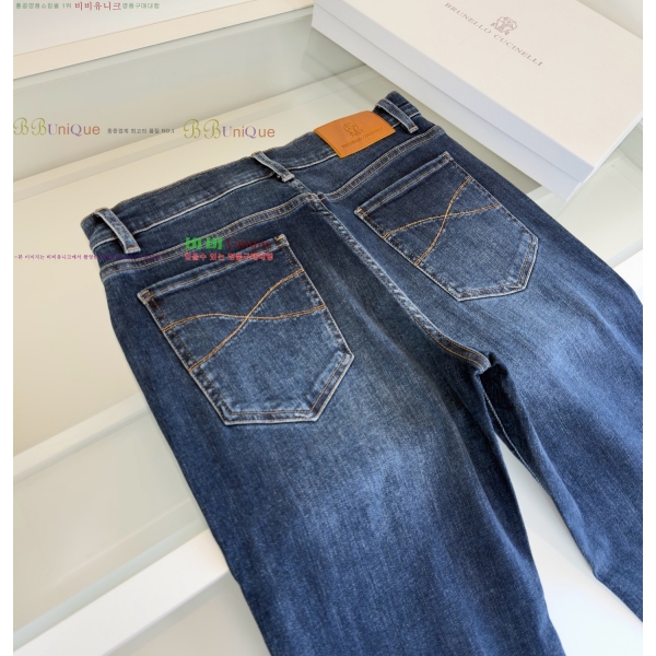  ڷ ġڸ û BC2557930