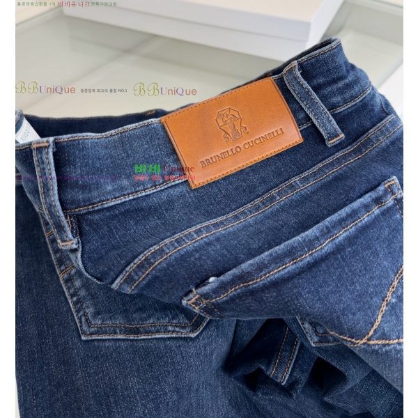  ڷ ġڸ û BC2557930