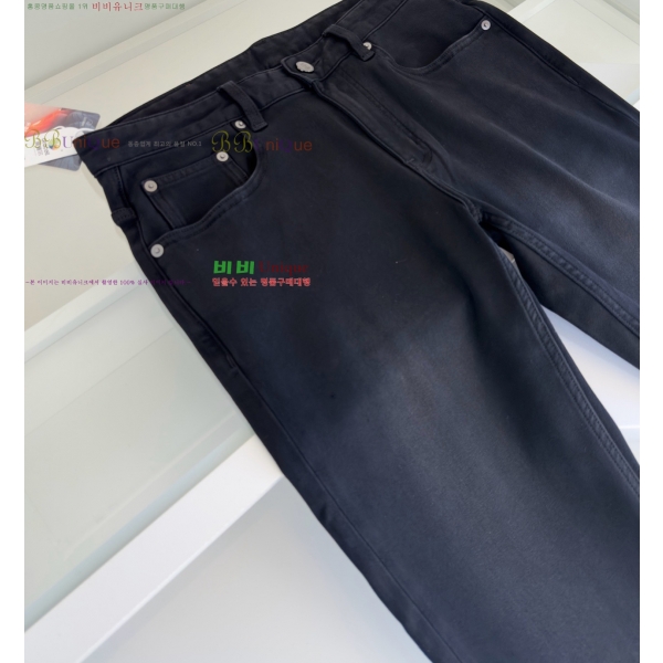  ڷ ġڸ û BC2557931