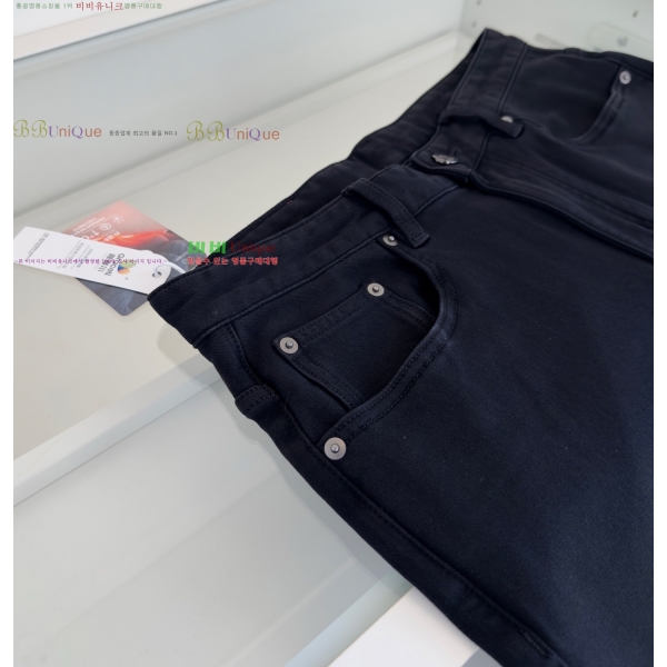  ڷ ġڸ û BC2557931