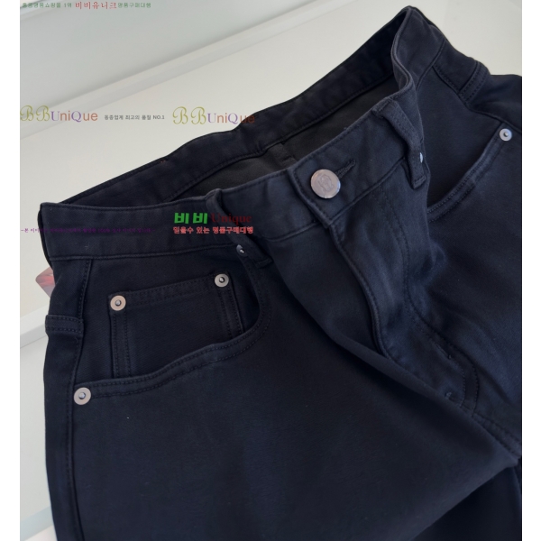  ڷ ġڸ û BC2557931