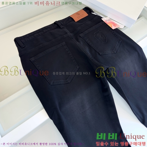  ڷ ġڸ û BC2557931