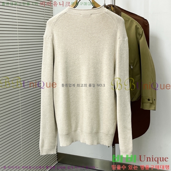  ڷ ġڸ  BC7263748-1