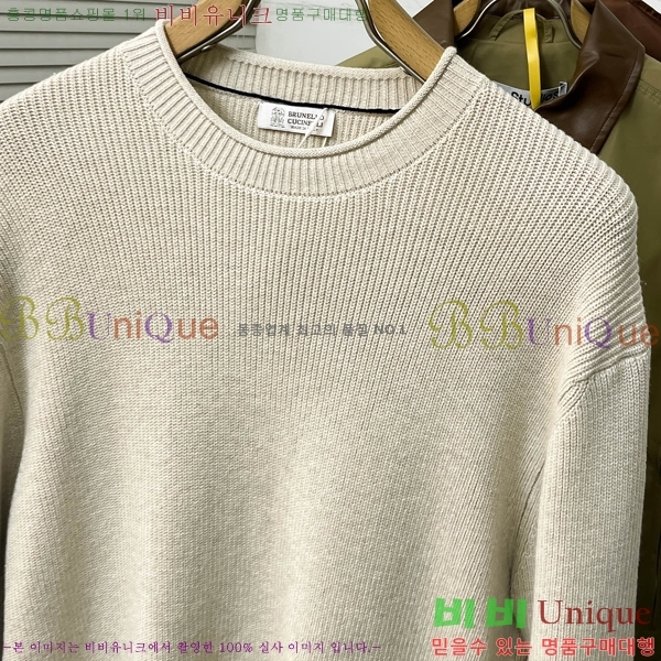  ڷ ġڸ  BC7263748-1