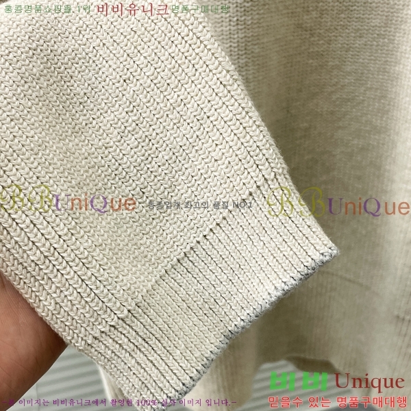  ڷ ġڸ  BC7263748-1