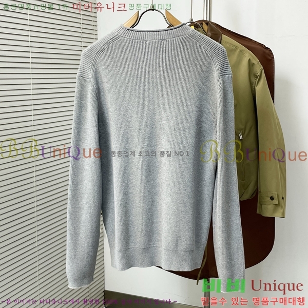  ڷ ġڸ  BC7263748-2