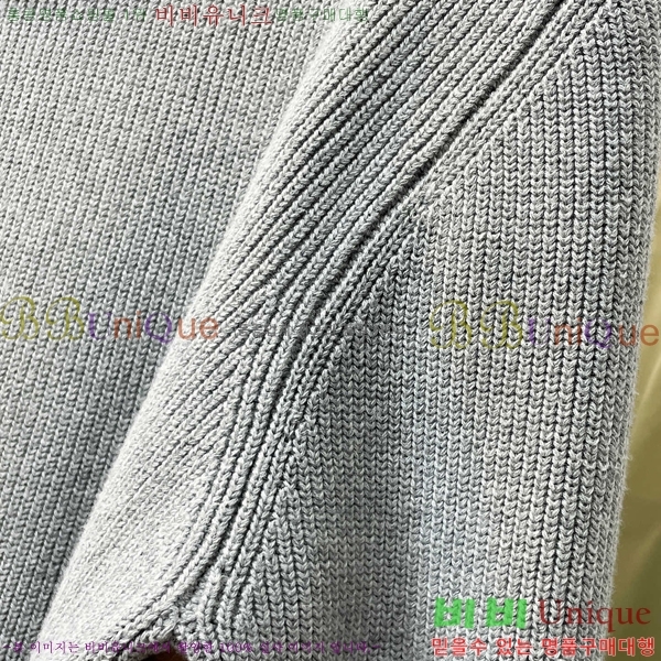  ڷ ġڸ  BC7263748-2