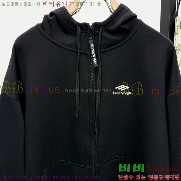  ߷þư ĵƼ BA536786