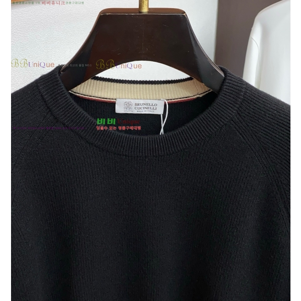  ڷ ġڸ  BC7263749-1