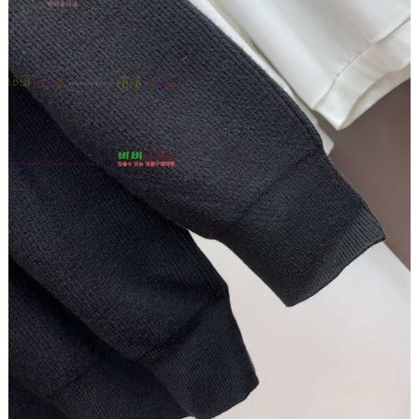  ڷ ġڸ  BC7263749-1