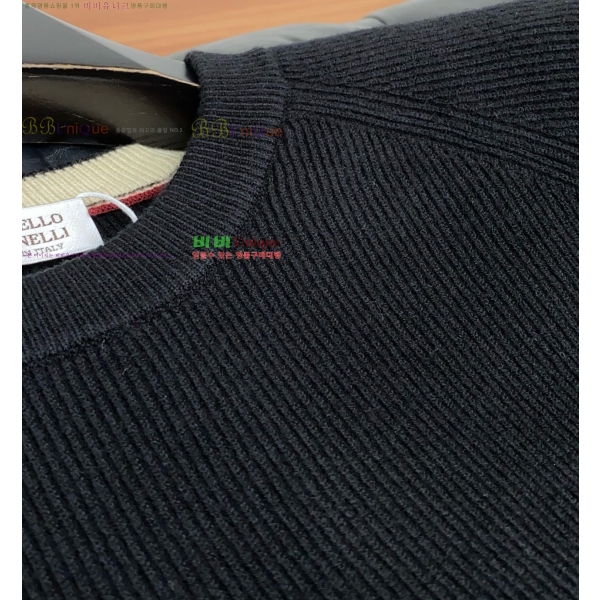  ڷ ġڸ  BC7263749-1