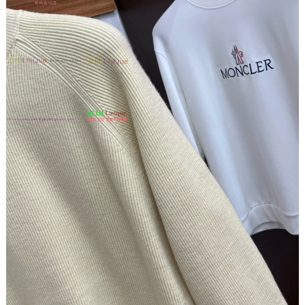  ڷ ġڸ  BC7263749-2