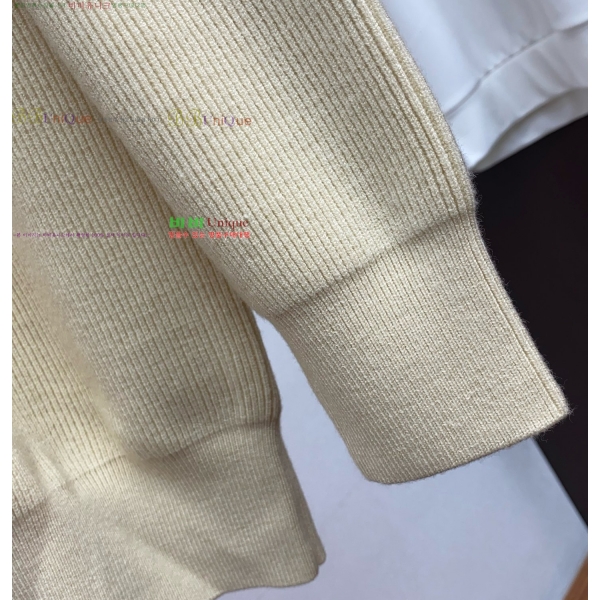  ڷ ġڸ  BC7263749-2