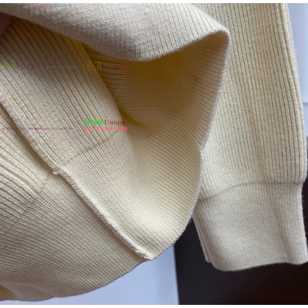  ڷ ġڸ  BC7263749-2