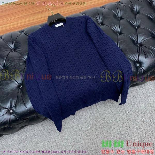  ڷ ġڸ  BC7263750-1