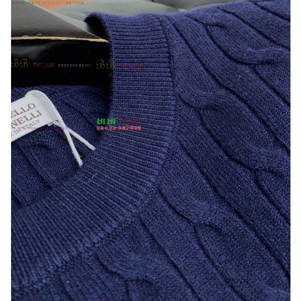  ڷ ġڸ  BC7263750-1