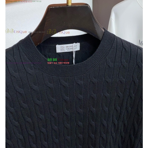  ڷ ġڸ  BC7263750-2