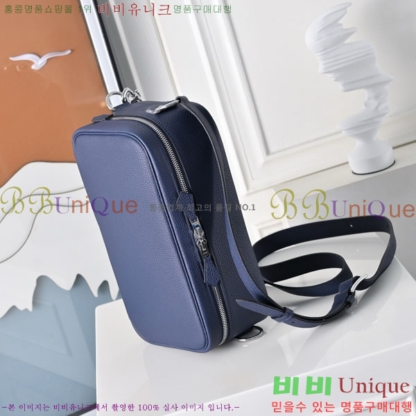 #޽  ٵ   H085735-104