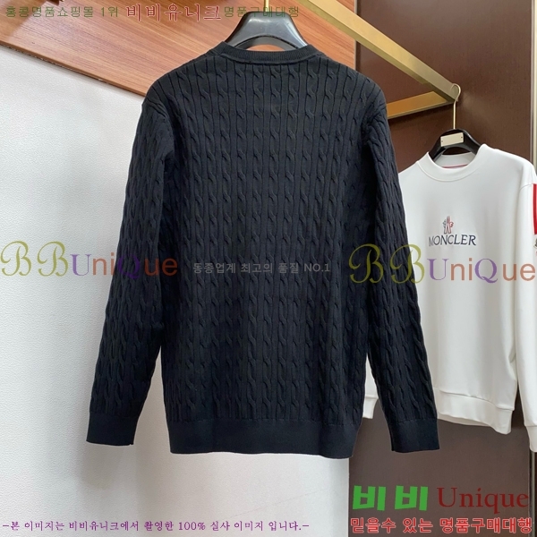  ڷ ġڸ  BC7263750-2