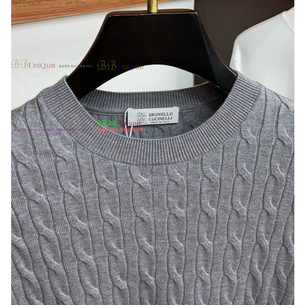  ڷ ġڸ  BC7263750-3