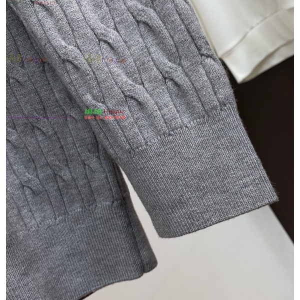  ڷ ġڸ  BC7263750-3