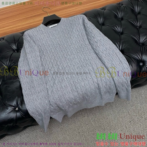  ڷ ġڸ  BC7263750-3