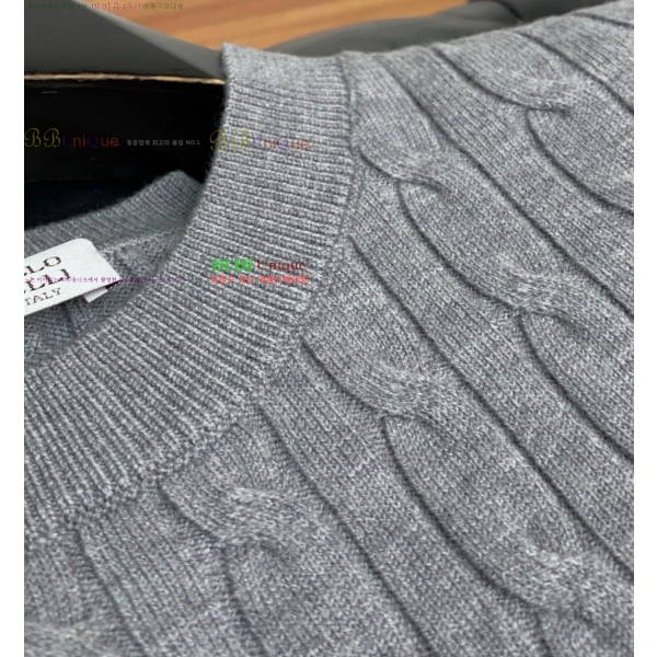  ڷ ġڸ  BC7263750-3