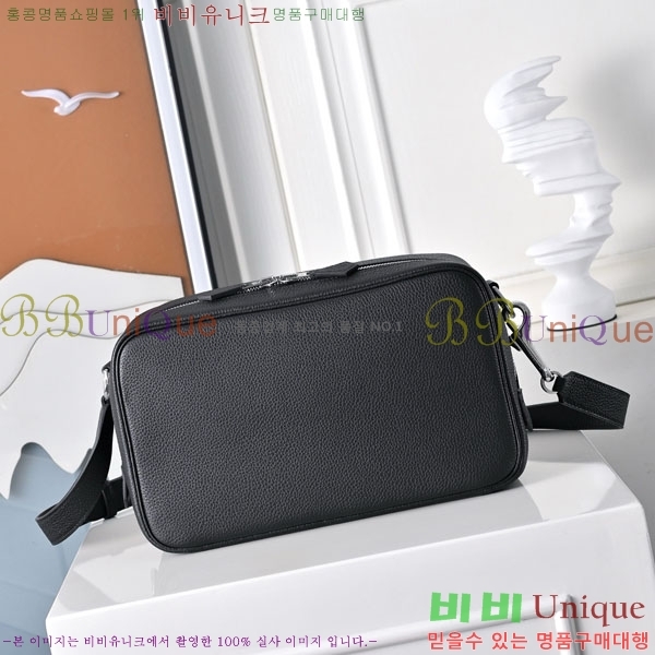 #޽  ٵ   H085735-101