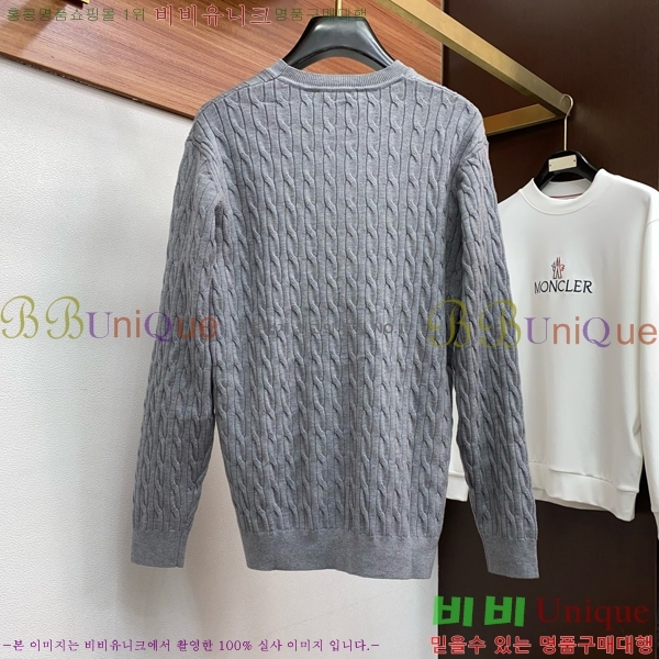  ڷ ġڸ  BC7263750-3