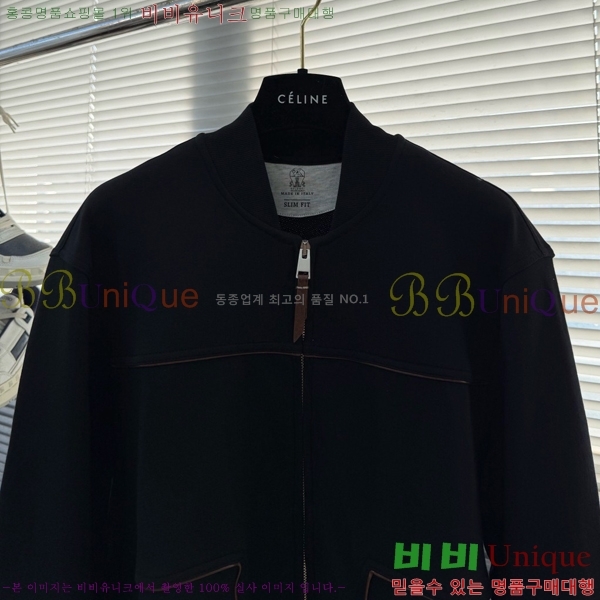  ڷ ġڸ Ŷ BC124768-1