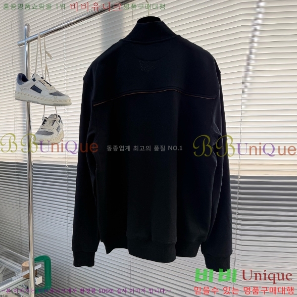  ڷ ġڸ Ŷ BC124768-1