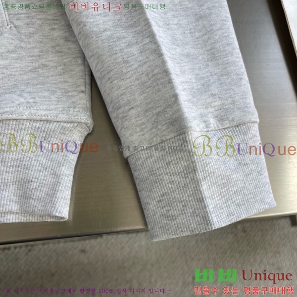  ڷ ġڸ Ŷ BC124768-2