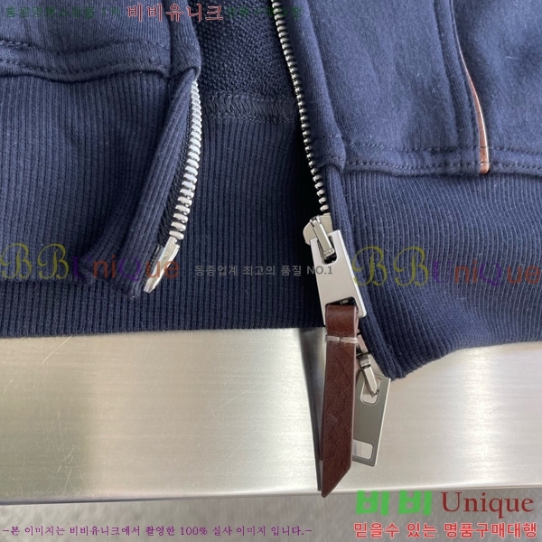  ڷ ġڸ Ŷ BC124768-1