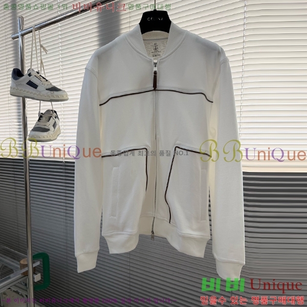  ڷ ġڸ Ŷ BC124768-4