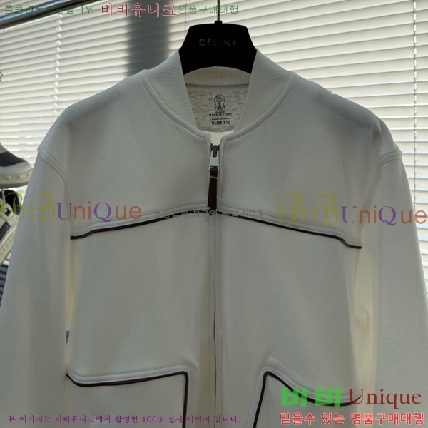  ڷ ġڸ Ŷ BC124768-4