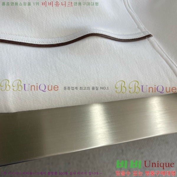  ڷ ġڸ Ŷ BC124768-4