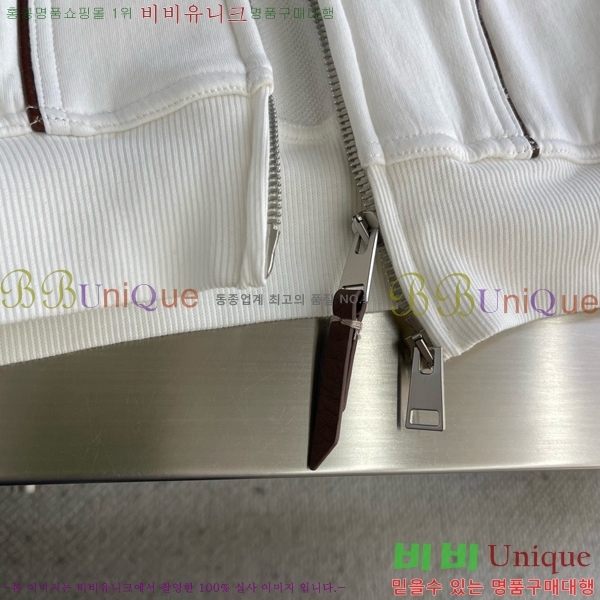  ڷ ġڸ Ŷ BC124768-4