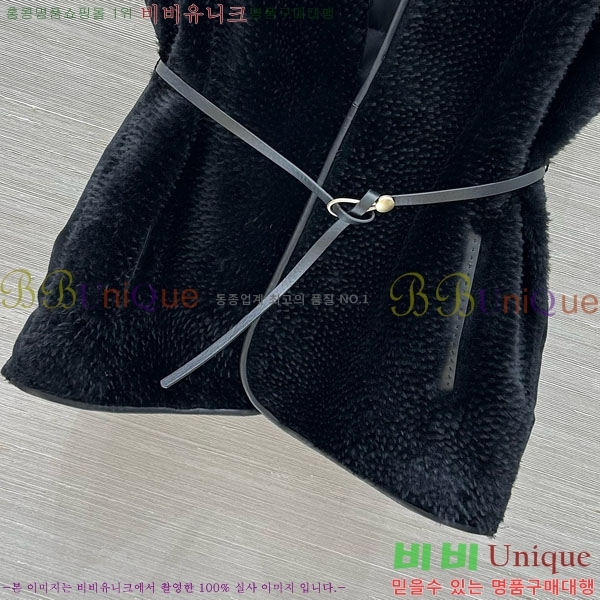  η** þ   ٿ е  LP34340-5