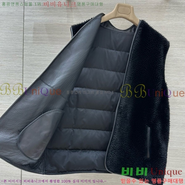  η** þ   ٿ е  LP34340-5