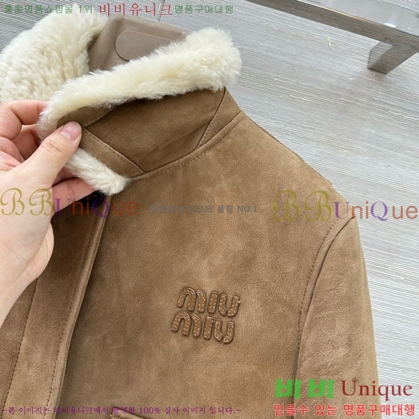  ̿̿ þ   MIU43407-5