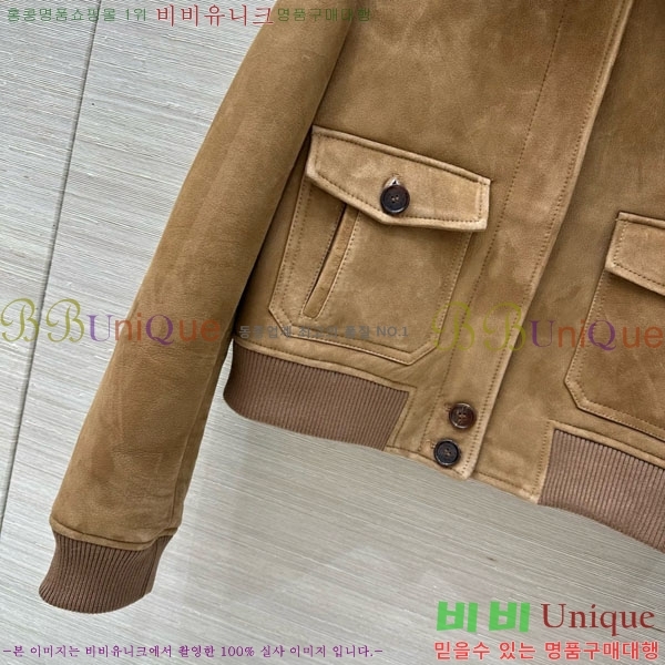  ̿̿ þ   MIU43407-5